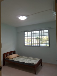 Blk 215 Petir Road (Bukit Panjang), HDB 4 Rooms #184308062